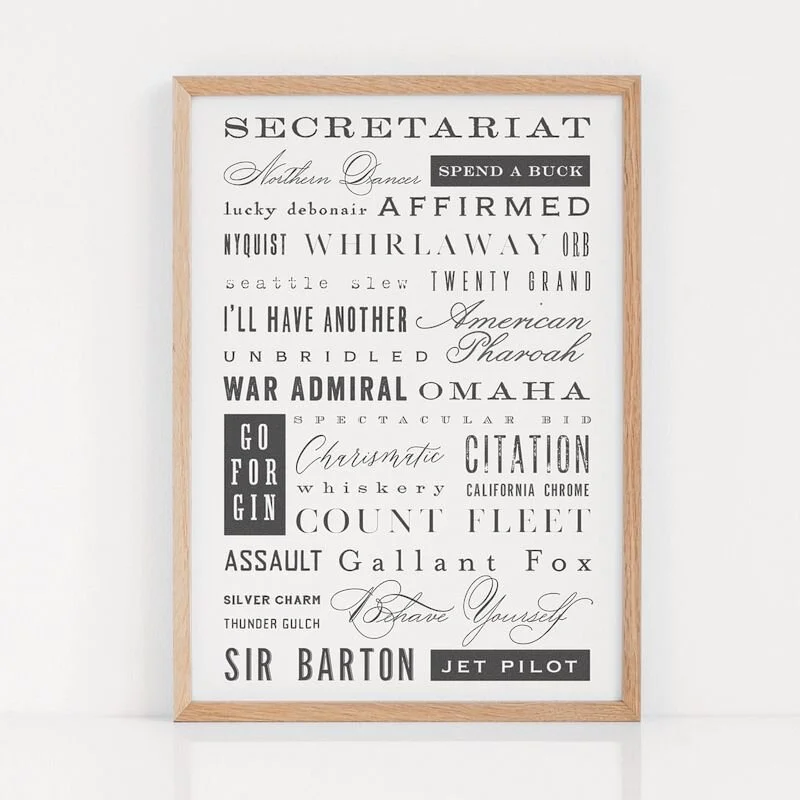 JerryandJulep-ArtPrint_Kentucky-Derby_Winners_1.jpg .jpeg