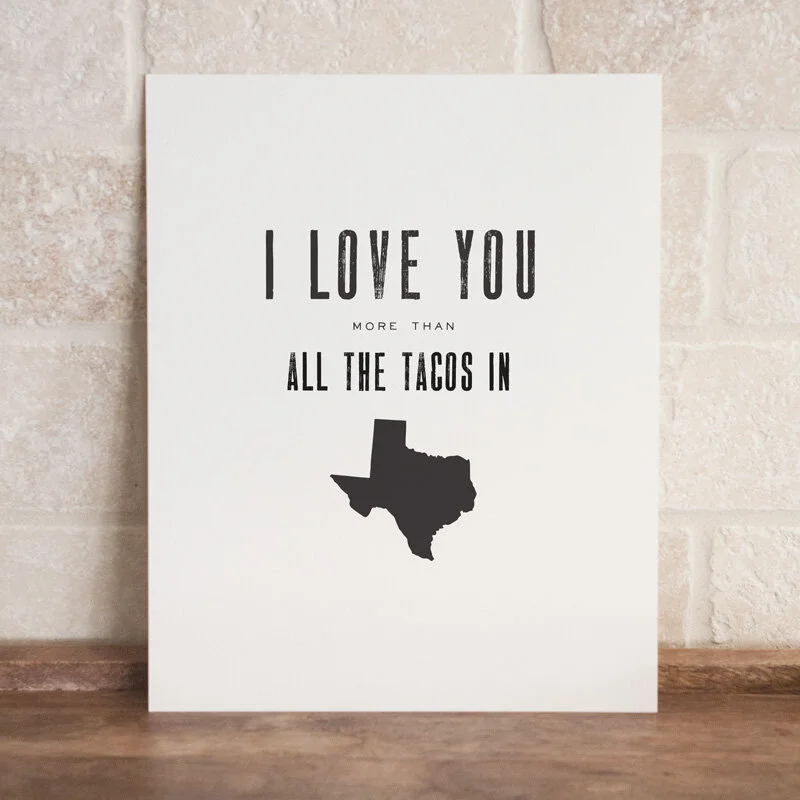 JerryandJulep_Print-ArtPrint_Texas_Tacos.jpg