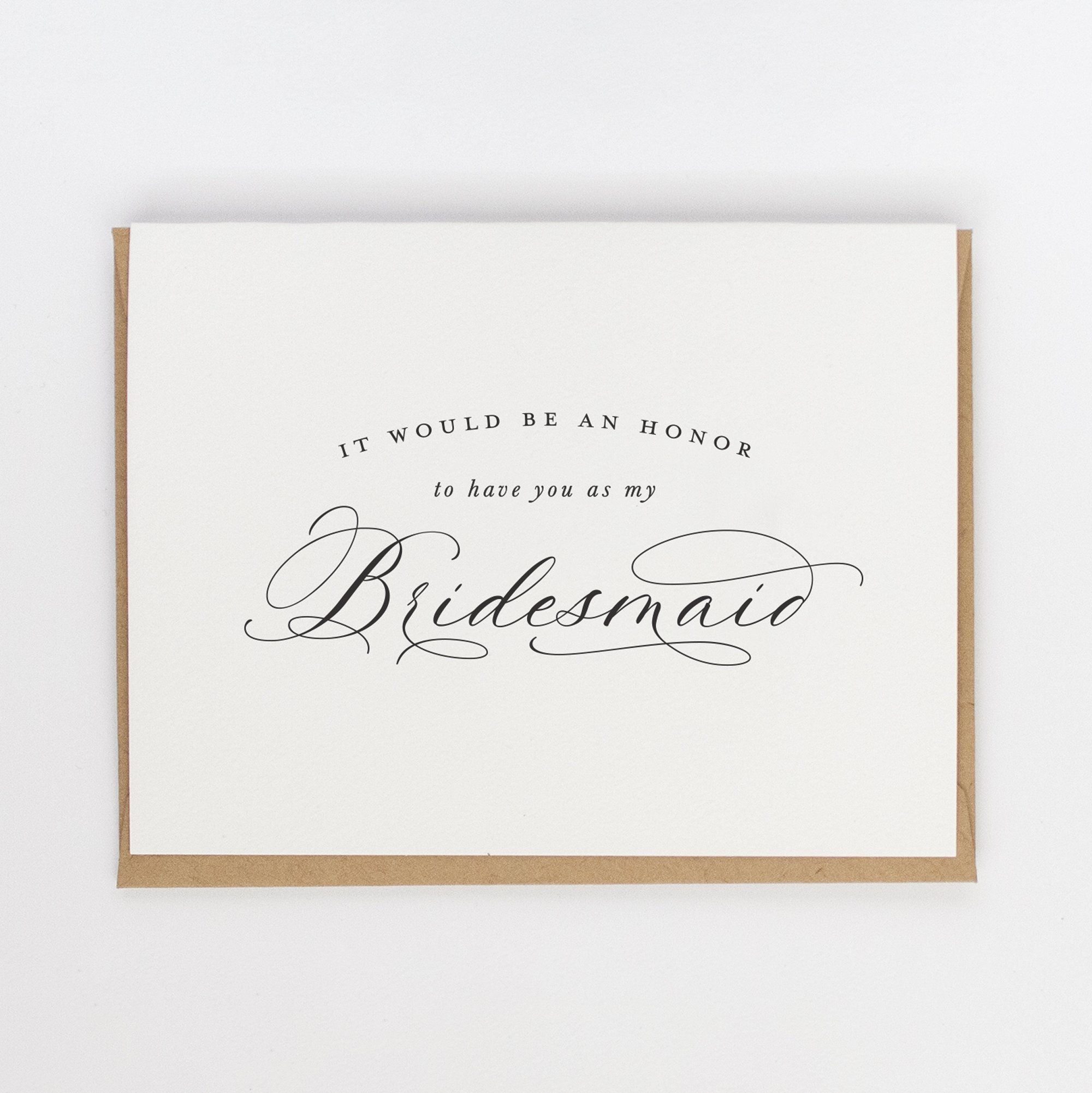 greeting-card-bridesmaid-wedding-will-you-be-my-bridesmaid-jerry-and-julep.jpg