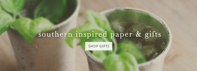 JerryandJulep_Slider_Southern-Inspired-Paper-and-Gifts copy.jpg