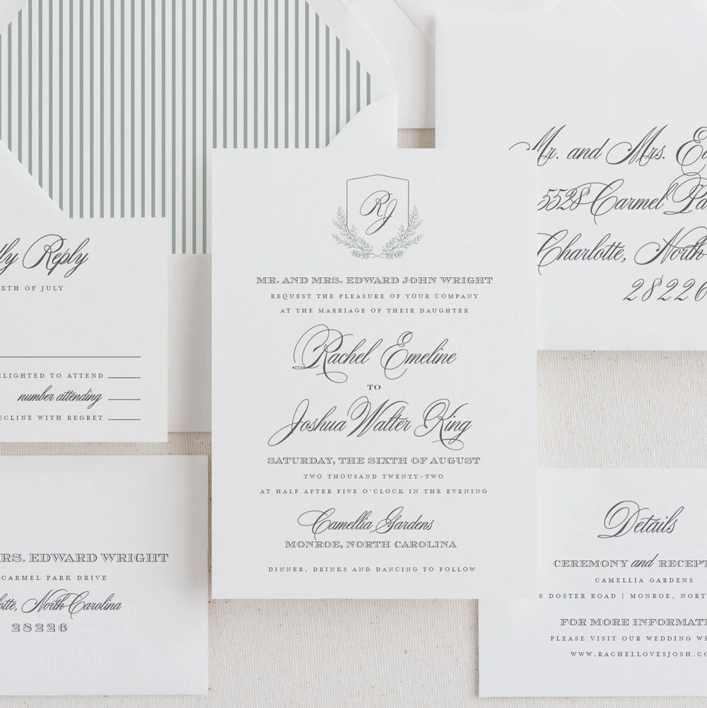 Jerry-and-Julep_Wedding-Invitations_Monogram-Crest-Blooming-Floral-Floret-Greenery-Beautiful-Elegant-Simple-Outdoor_Invitation_Suite-thumbnail.jpg