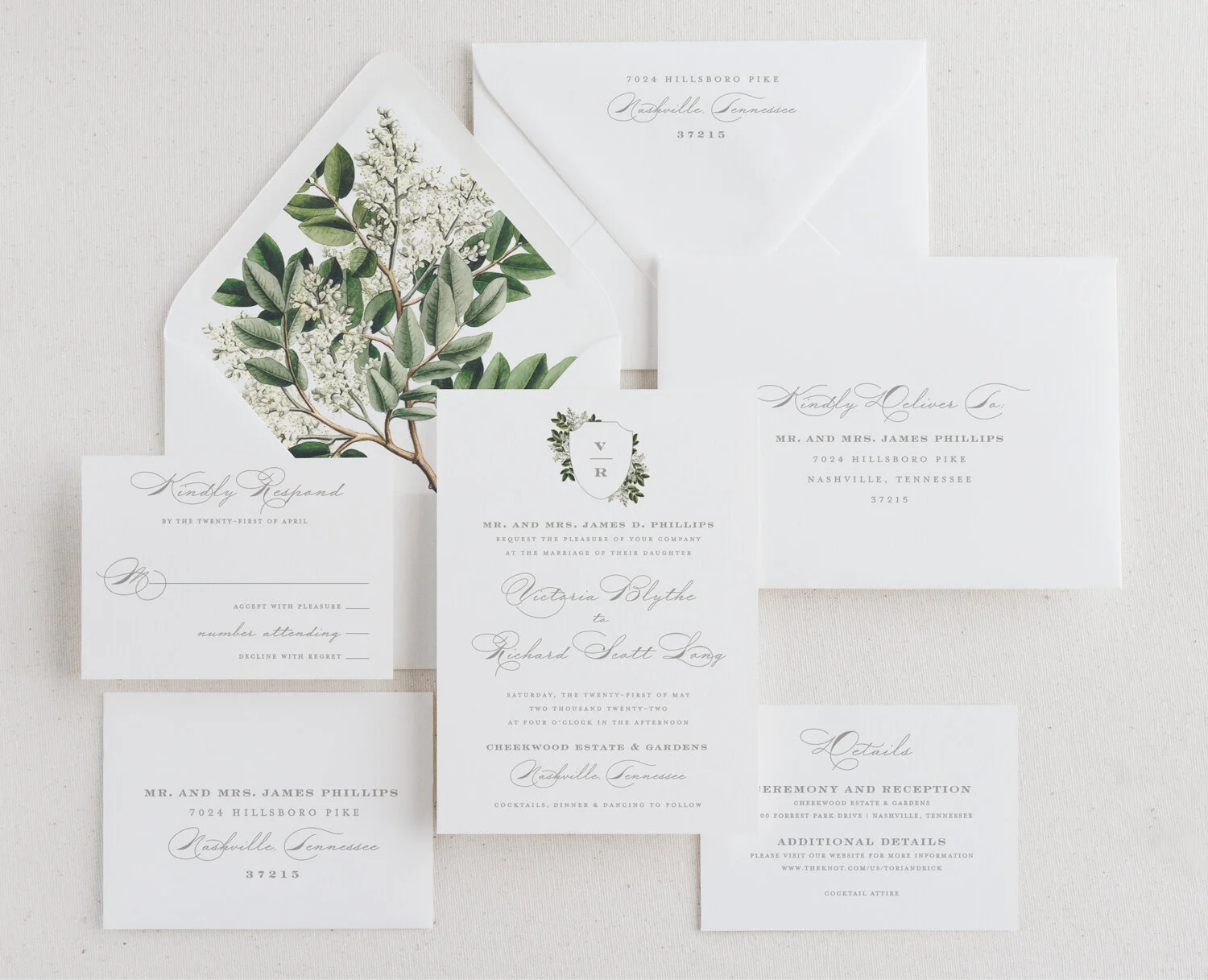 Jerry-and-Julep_Wedding-Invitations_Vintage-Greenery-Botanical-Floral-Neutral-Elegant-Classic-Outdoor-Spring-Summer-Grey-Taupe_Suite.jpg