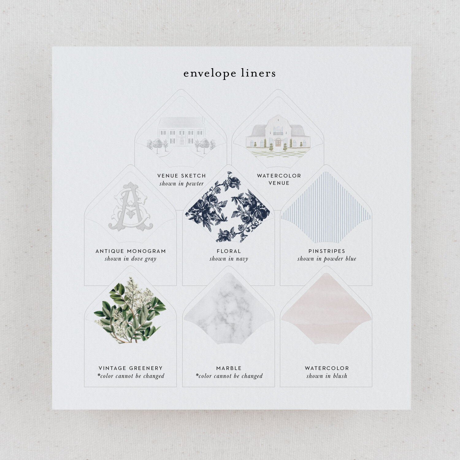 Jerry-and-Julep_Wedding-Invitation_Envelope-Liners.jpg