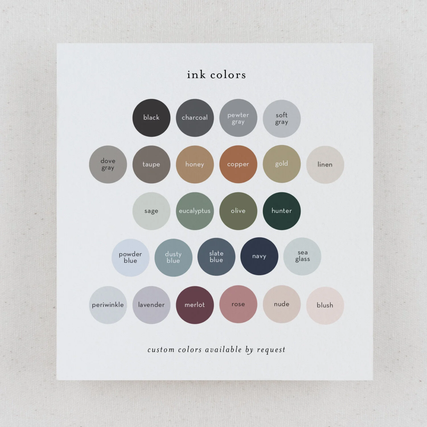 Jerry-and-Julep_Wedding-Invitation_Ink-Swatches.jpg
