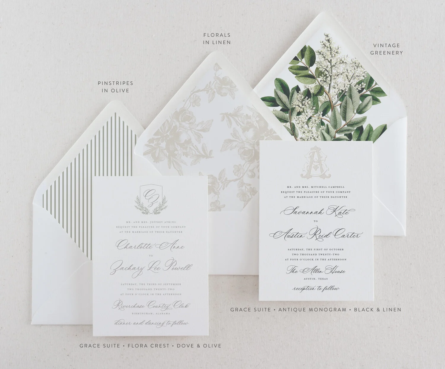 Grace-Suite_Jerry-and-Julep_Wedding-Invitations_Monogram-Simple-Elegant_Customizable-Neutral-Greenery-Outdoor-Spring-Summer-Fall-Calligraphy_Texas-Alabama-Wedding-Invitation_Web.jpg