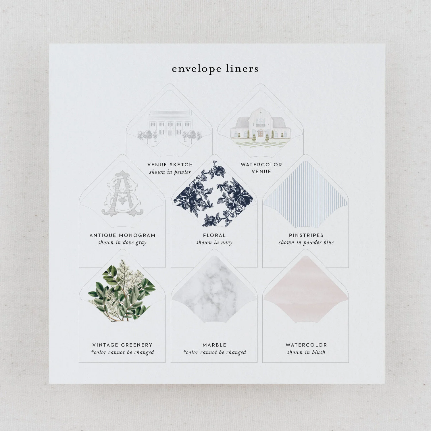 Jerry-and-Julep_Wedding-Invitation_Envelope-Liners.jpg