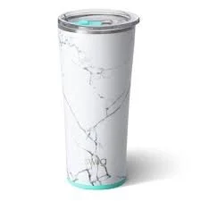 swig-life-32oz-tumbler-marble-slab.jpeg