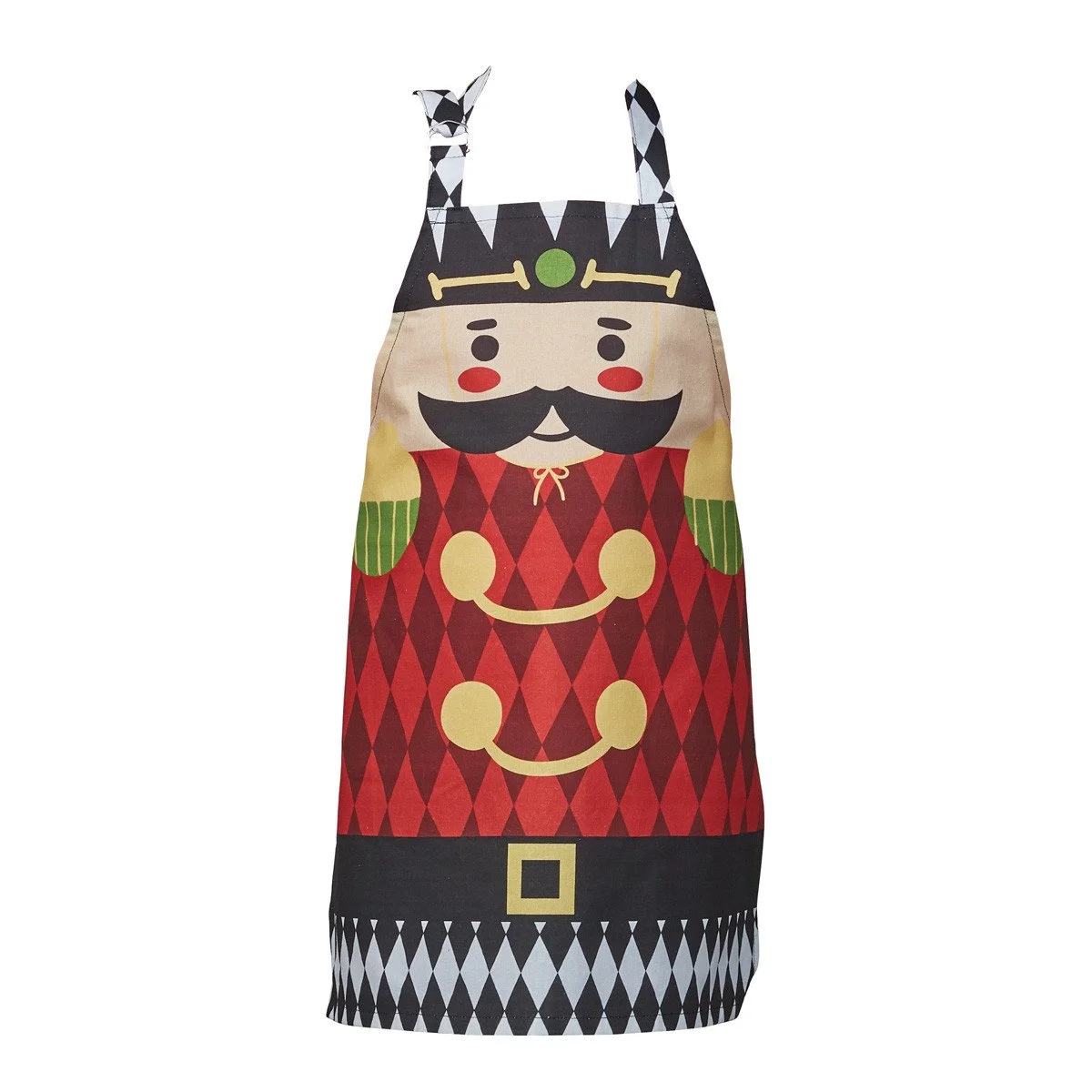 nutcracker-child-apron_front.jpeg