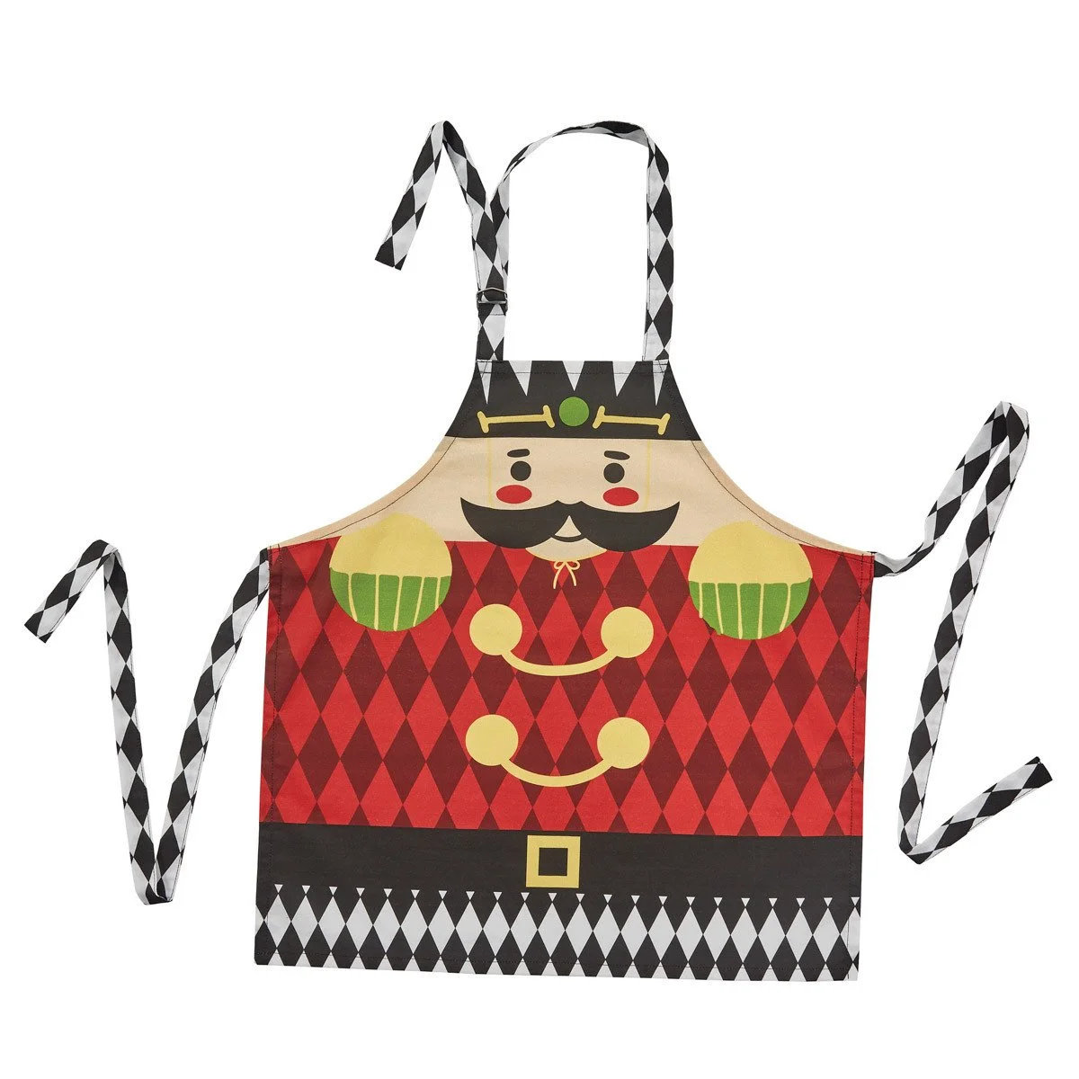 nutcracker-child-apron.jpeg