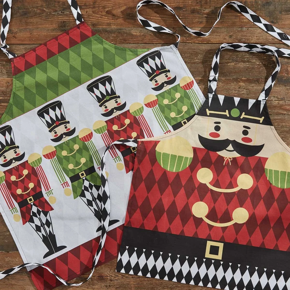 nutcracker-aprons.jpeg