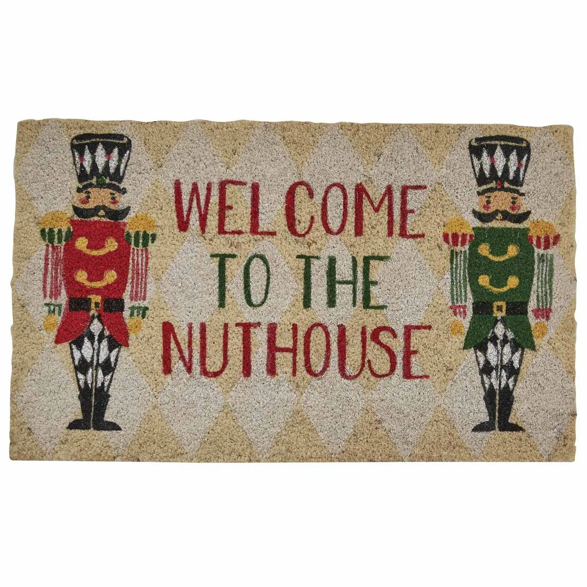 nutcracker-doormat.jpeg