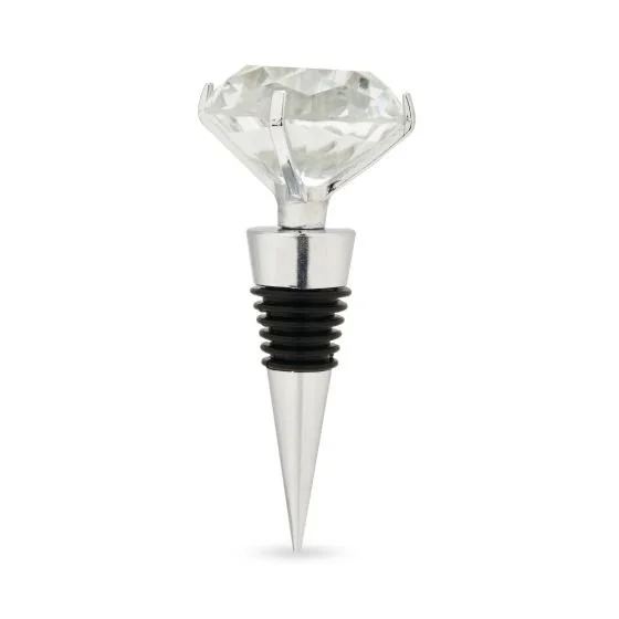 diamond-ring-bottle-stopper.jpeg