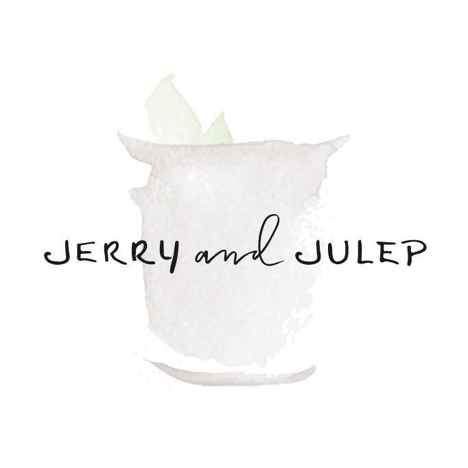 swig 22 oz insulated tumbler in copper patina — Jerry and Julep