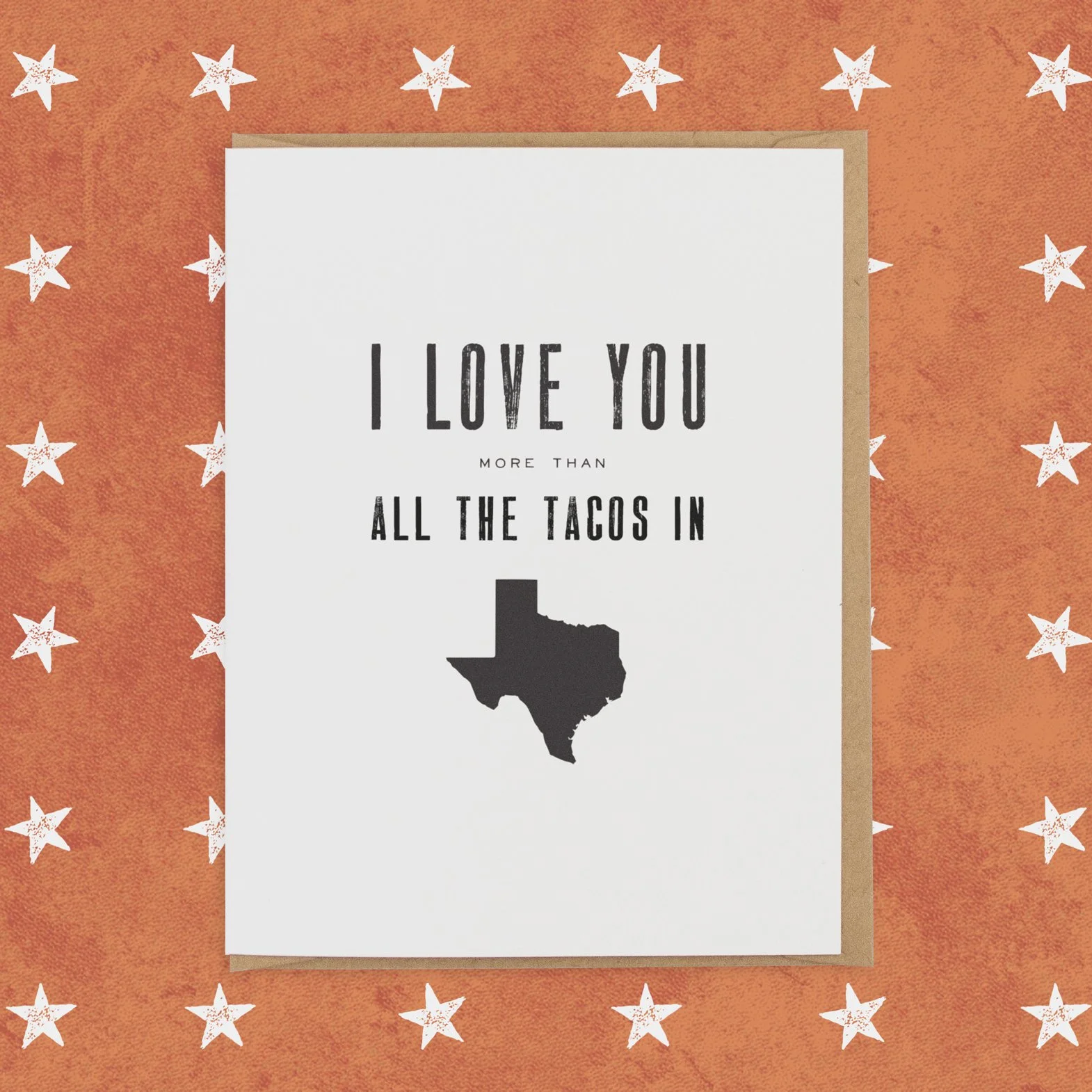 GreetingCards_JerryAndJulep_Southern_Texas_Tacos_Gift.jpg