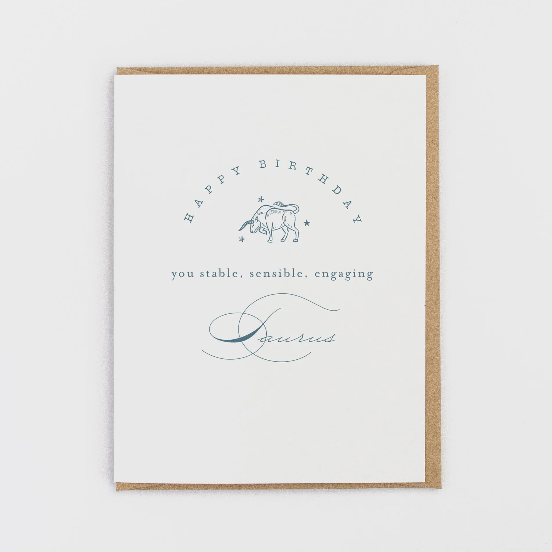 GreetingCard_Birthday_Zodiac_Astrology_Horoscope_JerryAndJulep_Taurus.jpg
