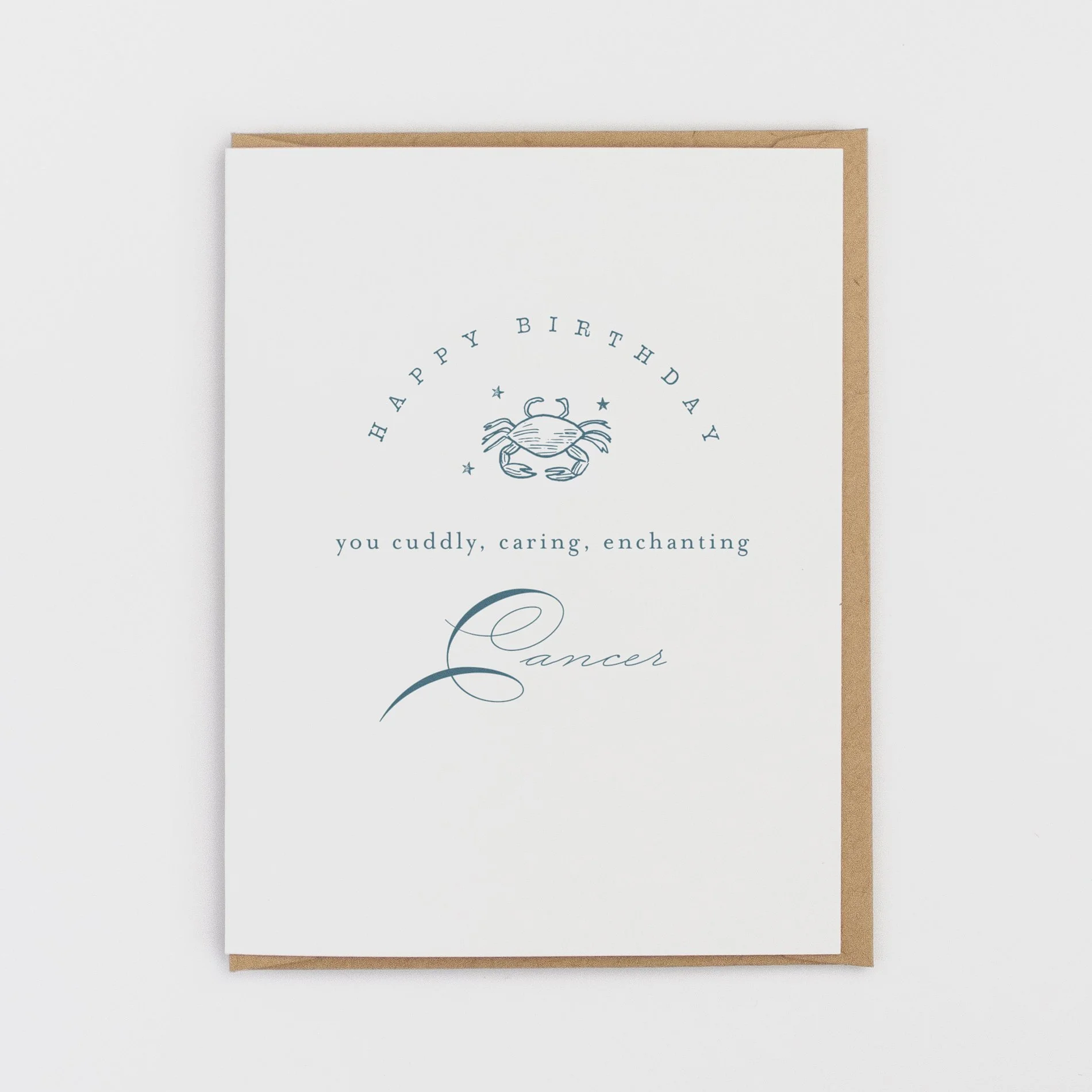 GreetingCard_Birthday_Zodiac_Astrology_Horoscope_JerryAndJulep_Cancer.jpg