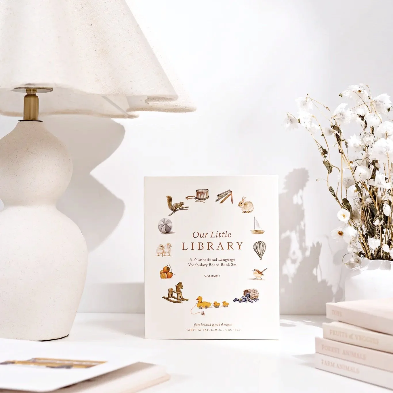 our-little-adventures-library.jpg