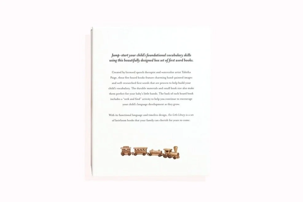 our-little-adventures-library_3.jpg