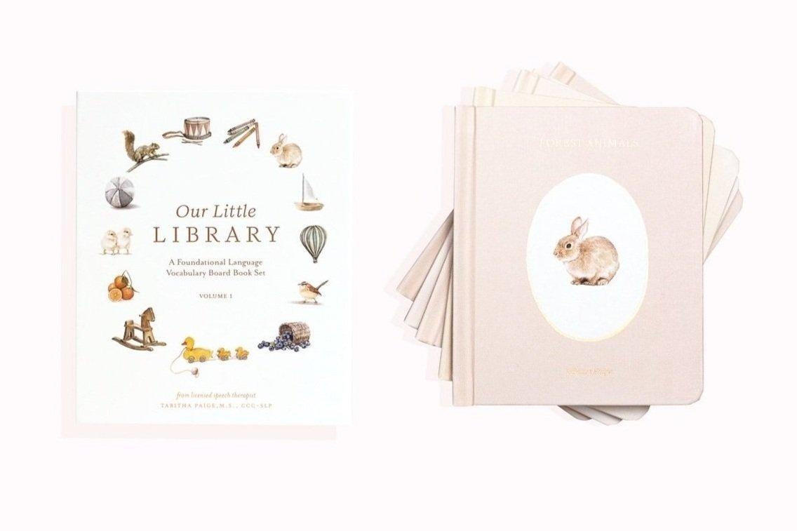 our-little-adventures-library_4.jpg