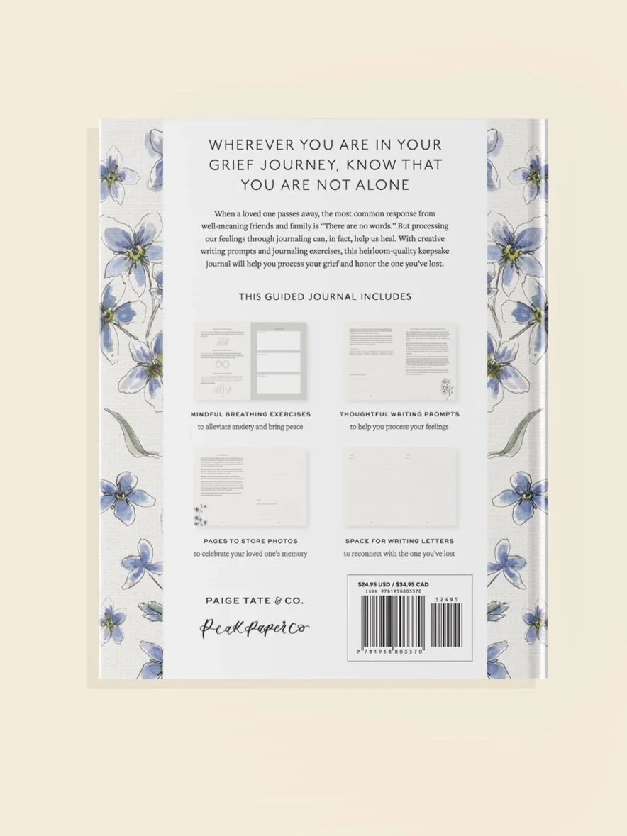 forget-you-not-grief-and-keepsake-journal_4.jpg
