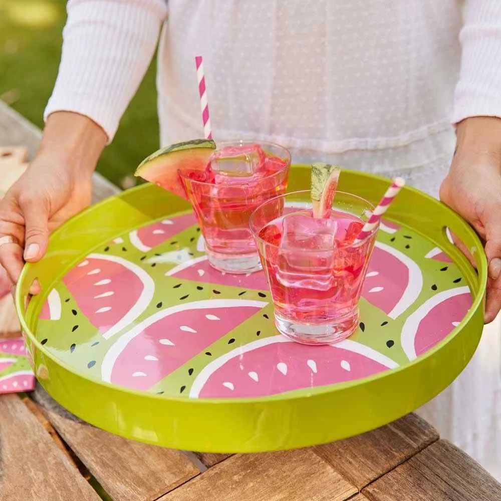 watermelon-party-tray_2.jpeg