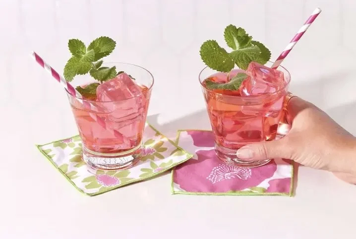 pink-poppies-cocktail-napkins.jpeg