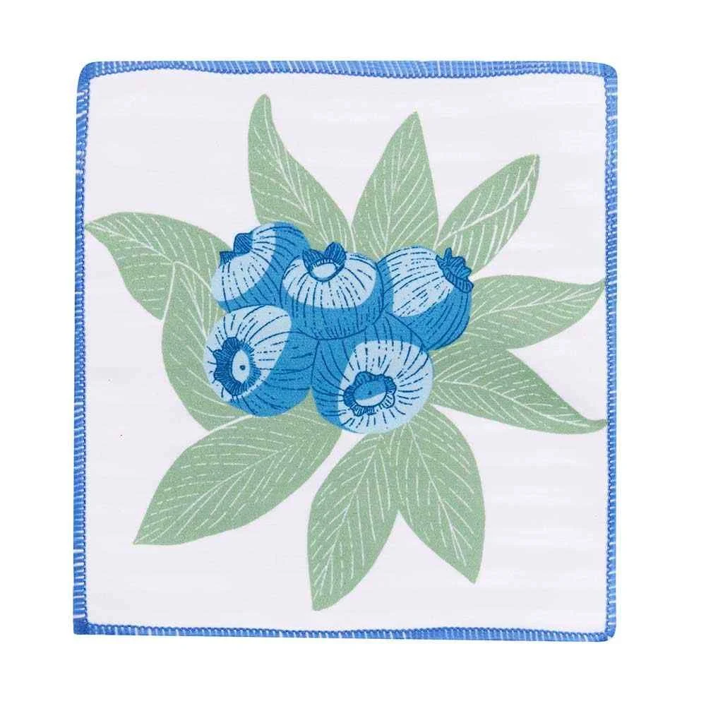 blueberry-bunch-cocktail-napkin_2.jpeg