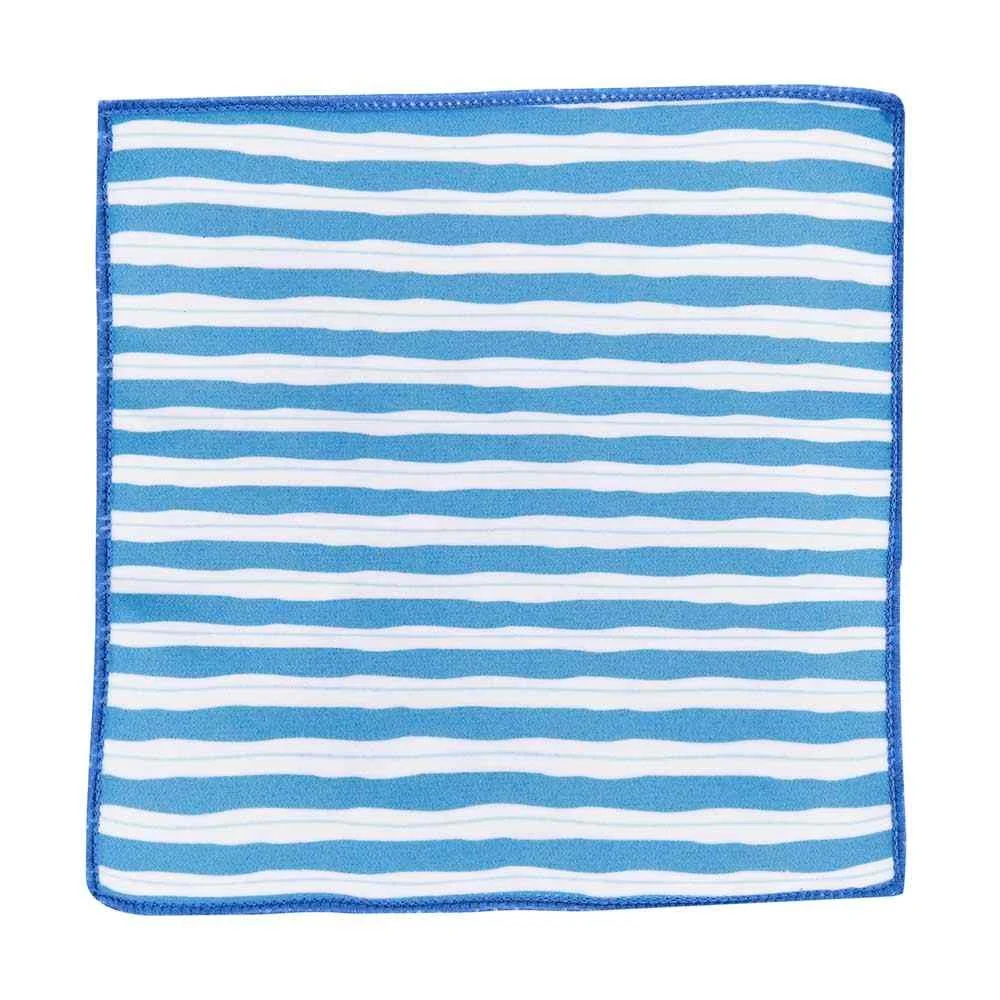 blueberry-bunch-cocktail-napkin_3.jpeg