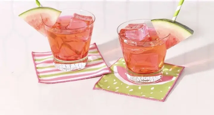 watermelon-cocktail-napkins.jpeg
