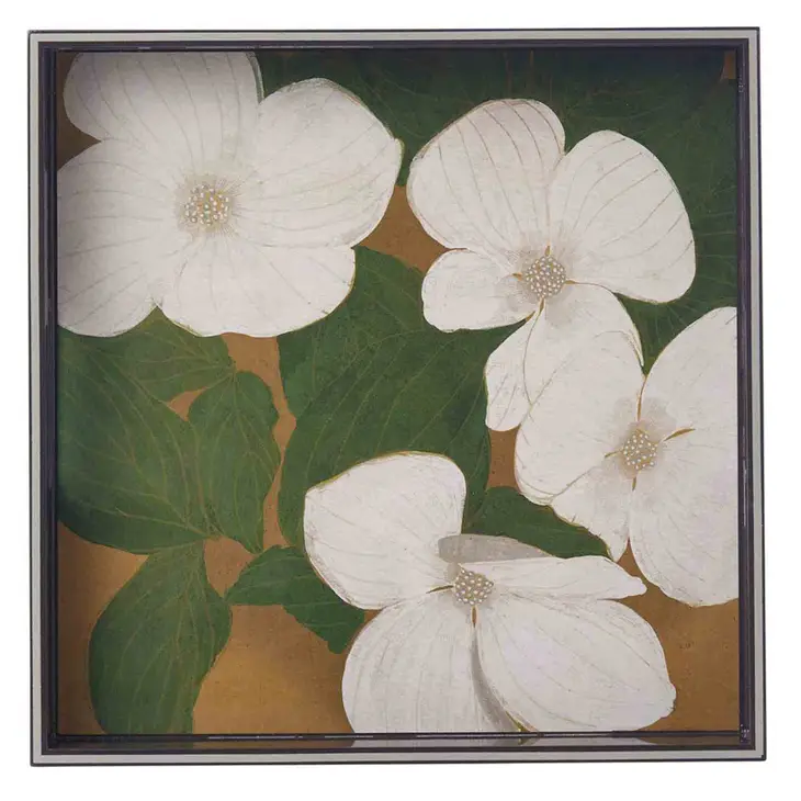 dogwood-square-tray.png