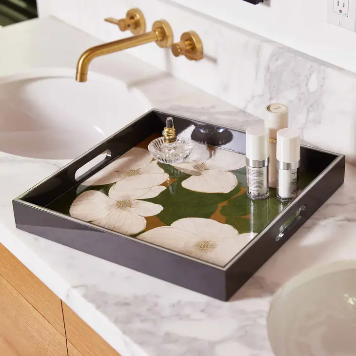 dogwood-square-15%22-serving-tray.png