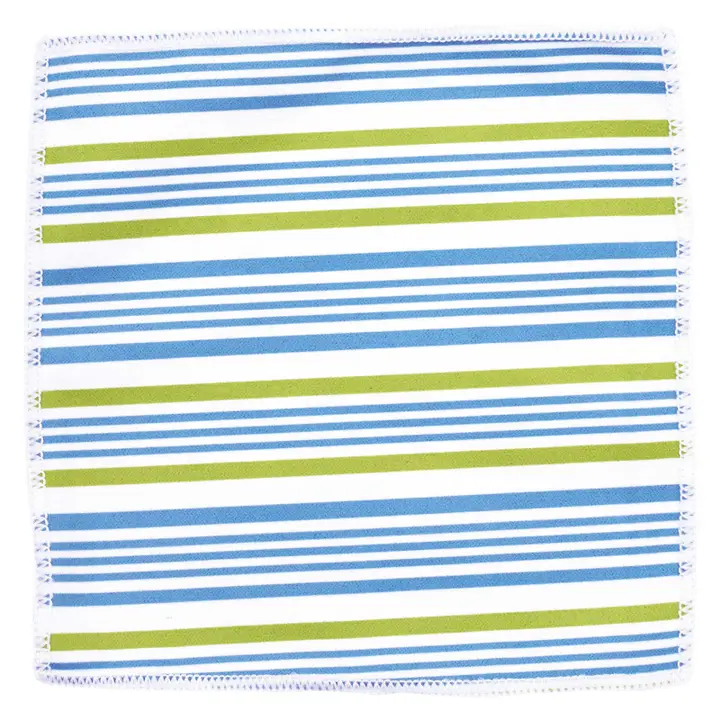 hydrangea-cocktail-napkins_back.png