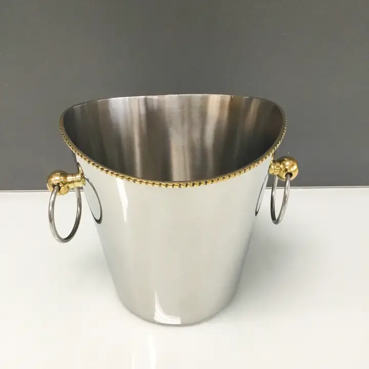 aluminum-and-gold-beaded-wine-cooler_1.png