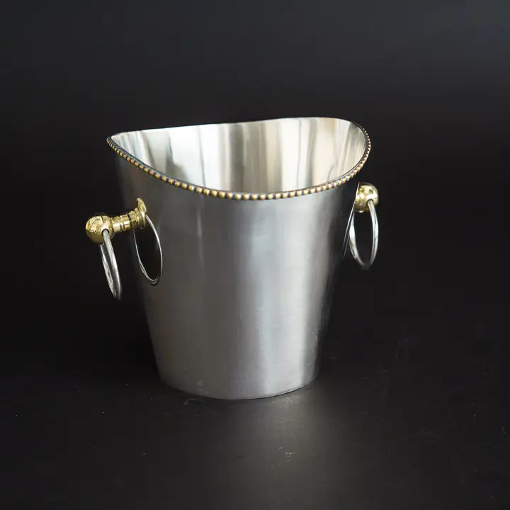 aluminum-and-gold-beaded-wine-cooler_3.png