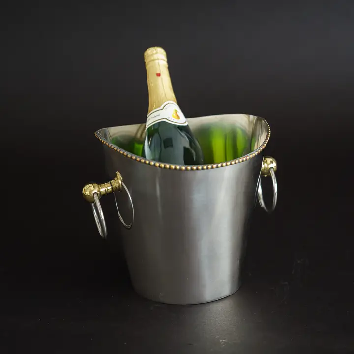 aluminum-and-gold-beaded-wine-cooler_with-handles.png