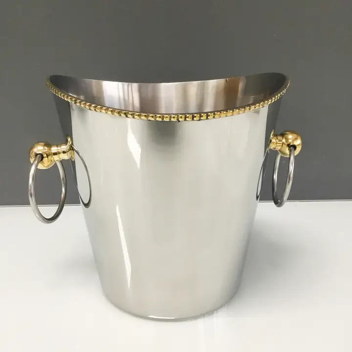 aluminum-and-gold-beaded-wine-cooler.png