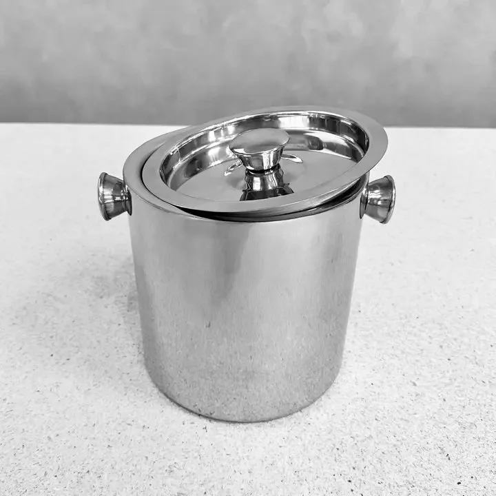 polished-stainless-steel-ice-bucket_2.jpg