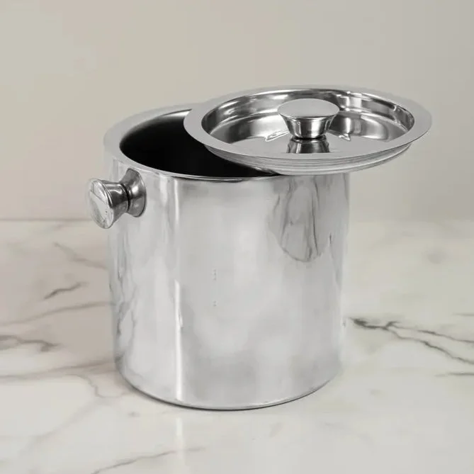 polished-stainless-steel-ice-bucket.jpg