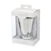 mint-julep-cup_silver.jpeg
