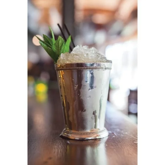 mint-julep-cup_by-twine_1.jpeg