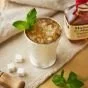 mint-julep-cup-twine.jpeg
