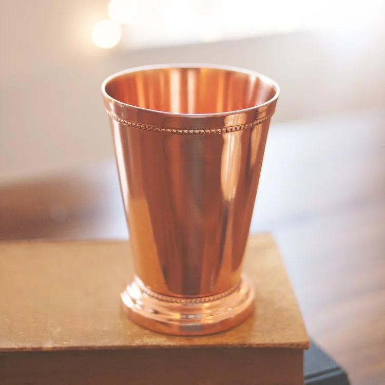 copper-mint-julep-cup.jpg
