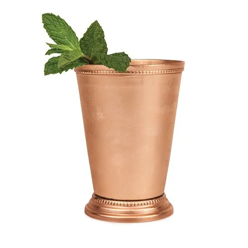 copper_julep_cup_jerryandjulep.jpg