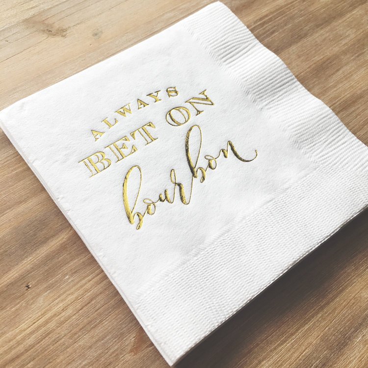 bet-on-bourbon-napkin.jpeg