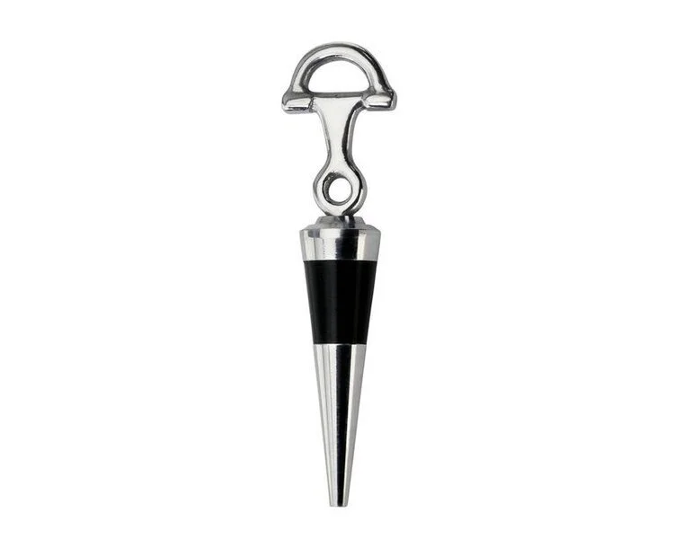 equestrian-bottle-stopper_arthur-court.jpeg