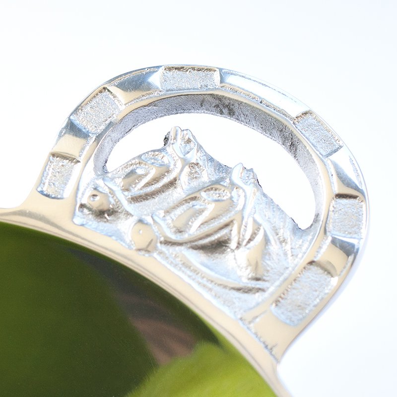 horse-handle-serving-bowl.jpeg