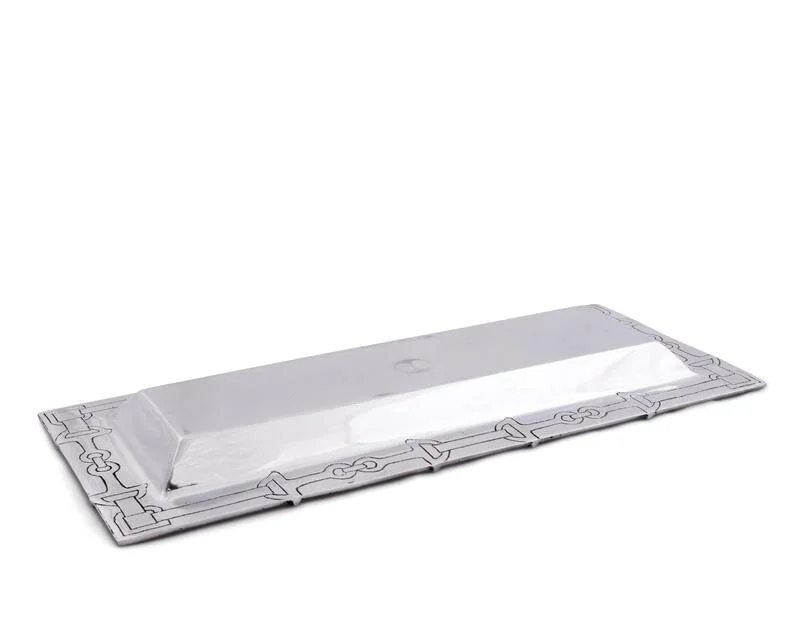 equestrian_oblong_tray_arthur-court.jpg