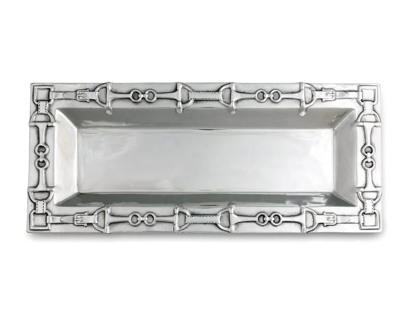arthur-court_equestrian_tray_pewter.jpg