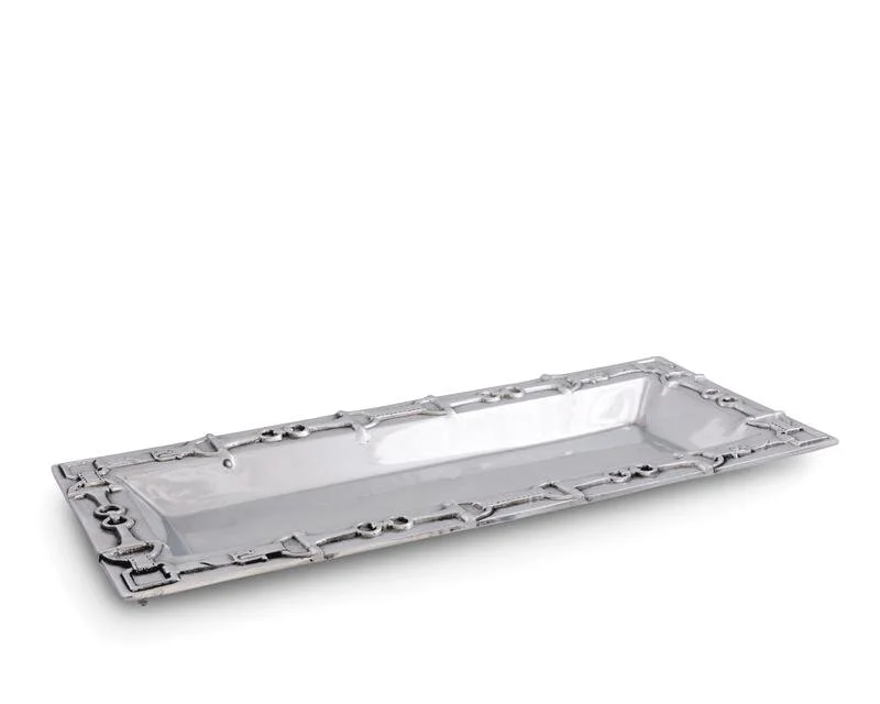 arthur-court_aluminum_oblong_snaffle_tray.jpg