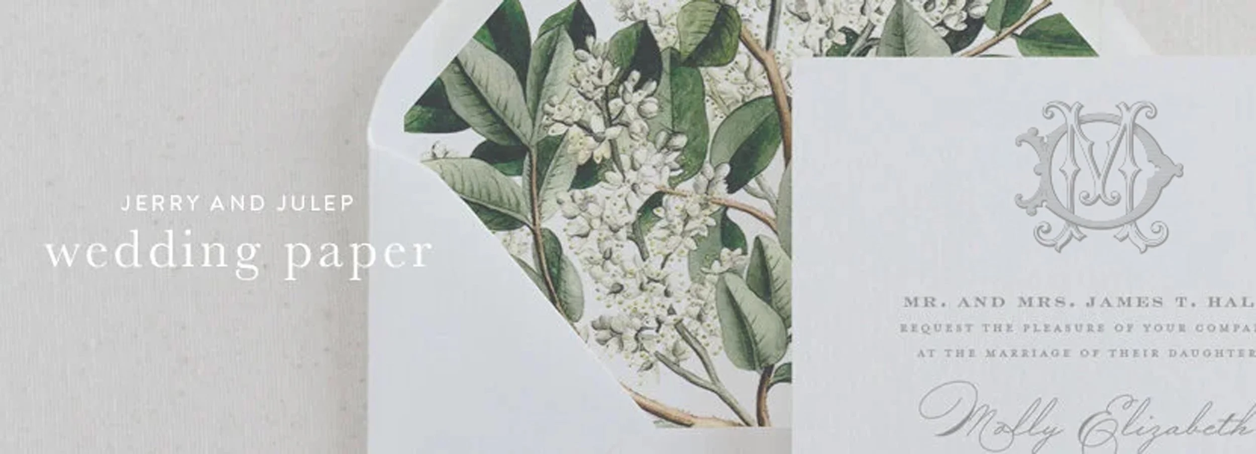 Jerry-and-Julep_Wedding-Invitations_Monogram-Vintage-Botanical-Greenery-Elegant-Classy-Beautiful_Slider-Welcome.jpg